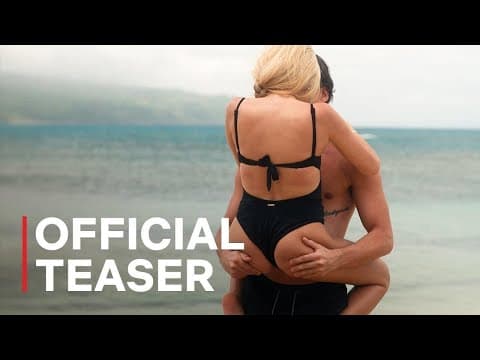 Trailer [Subtitled]