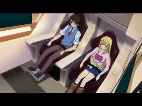 Dub Trailer