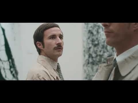 Teaser  - Flohplage - Kurzfilm - Pascal Holzer