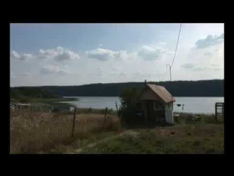 Не страшно | Трейлер | Артдокфест-2007 | Конкурс