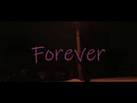 Forever I Official Teaser I Indie Movie