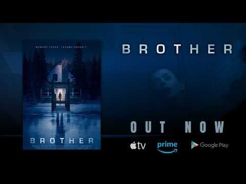 Teaser Trailer