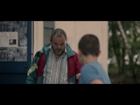 trailer 1999