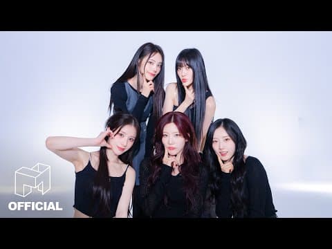 Lunar Theory Stage 미리보기.zip