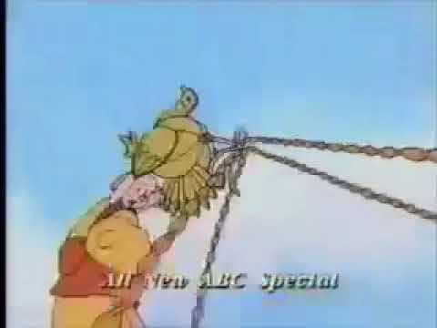 TV Promo