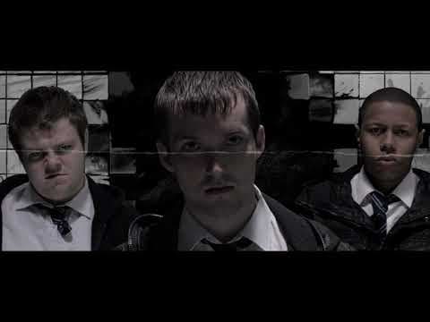 The Knife That Killed Me   Trailer