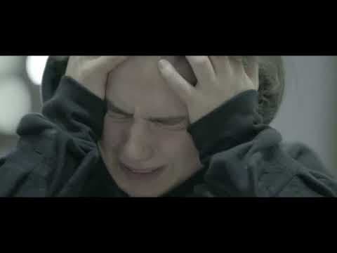 შინაგანი ოდისეა | თრეილერი - Inner Odyssey (Trailer)