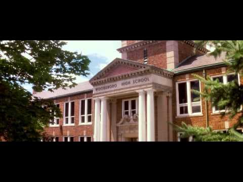TV Spot