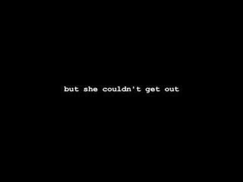 in the Spotlight Trailer