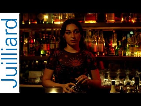 Variations | Trailer