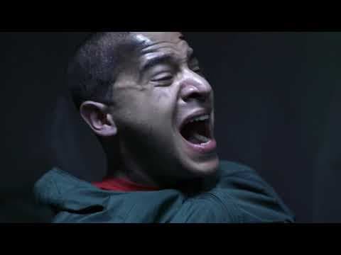 MERCY CHRISTMAS - TRAILER