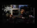 Christian Weston Chandler... Yep, I'm On T.V. :) Trailer