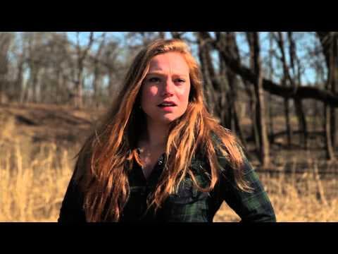 Official Trailer: IMOGEN
