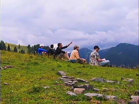Pellemorta (2025) - Teaser Trailer