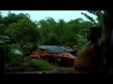 IYORE [official trailer] african movie 2015