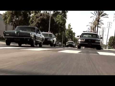 Ready 2 Die movie trailer