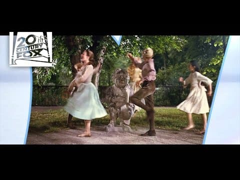 50th Anniversary – "Do-Re-Mi"