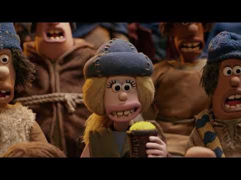Trailer #4