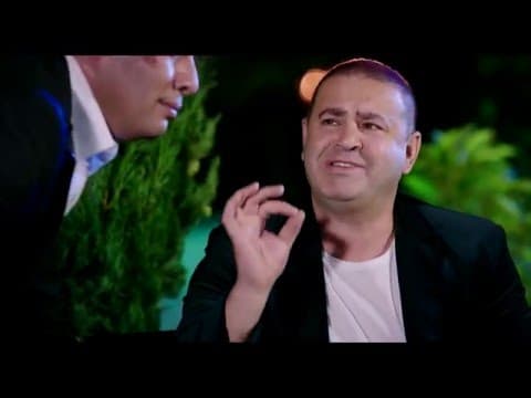 Kolpaçino 3 -  İşte beklenen fragman (Official - 1080p HD)