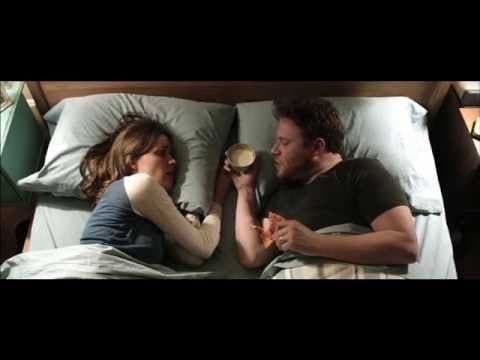 TV Spot 11