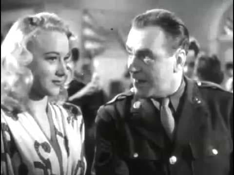 Mr. Winkle Goes to War