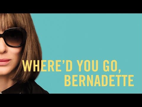 Official Trailer 2