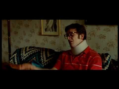 Les folles aventures de Simon Konianski SPOT TV