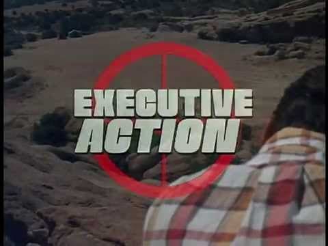 Original Theatrical Trailer