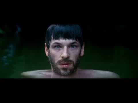 To the Ends of the World - Les Confins Du Monde - Trailer FFC2019