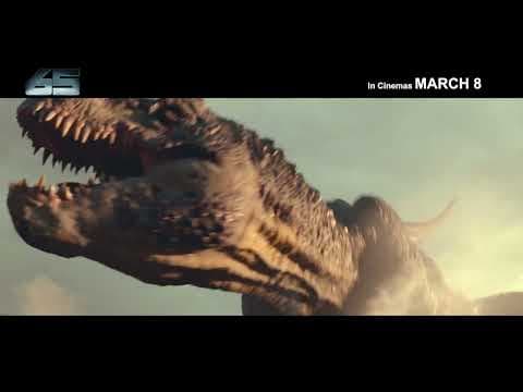 Philippines TV Spot 7