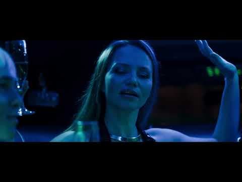 Two of Me trailer I PÖFF28