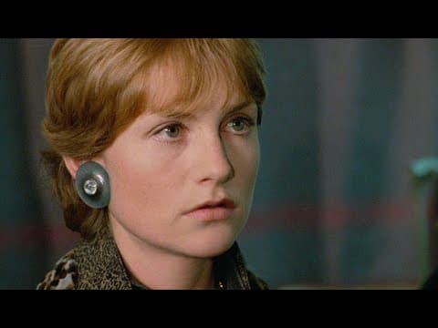 Official Reissue Trailer
