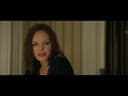 "The Girl in The Park" Trailer