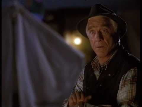 Family Plan (1997) Trailer
