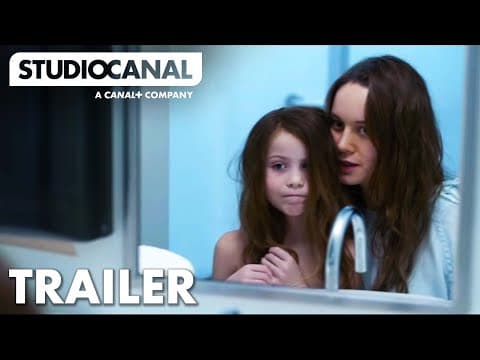 Official UK Trailer