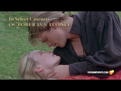 30th Anniversary (1987) Presented by TCM