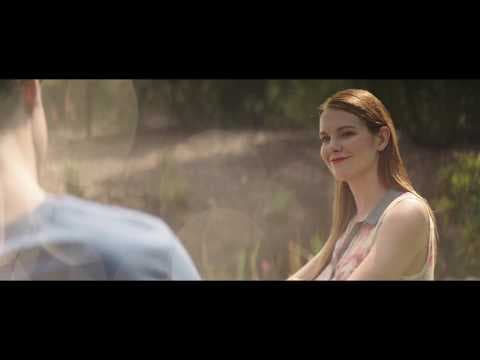 The Capture - TRAILER