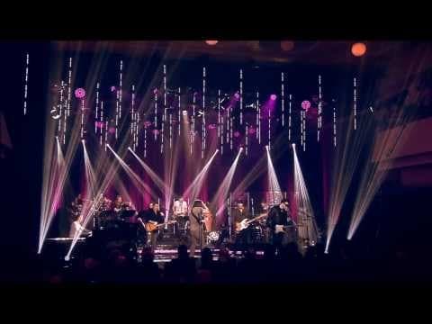Ray Wilson - Wait for Better Days (20 years and more)