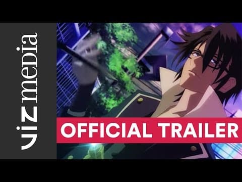 K Missing Kings Out now on Blu-ray, DVD and HD Digital - Official Extended Movie Trailer