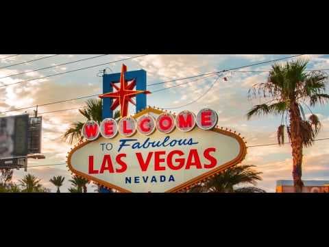 Betting on Love (2016) | Official Trailer