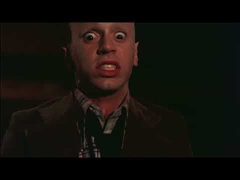 Theatrical Trailer