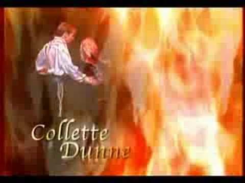Магия танца / Magic of the Dance