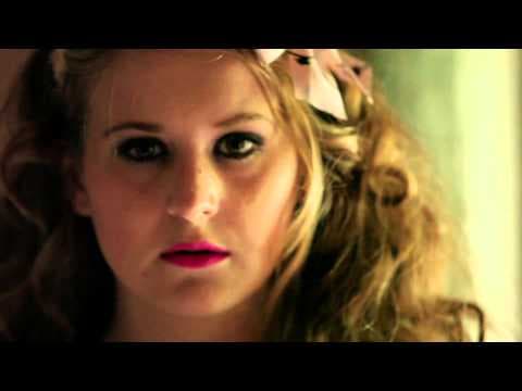 AFDA Ingénue Trailer 2013