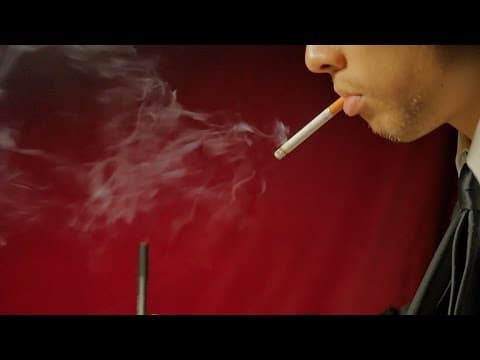 Bittersweet Memories - Wong Kar-wai Tribute (Adrià Guxens, 2016)
