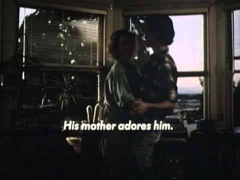 Permanent Record - Trailer