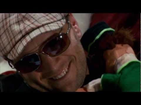 Sunflower Hour Mockumentary Film Trailer