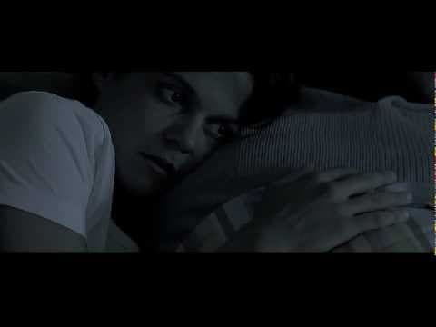 ALÉM DE TI, trailer HD (1080p)
