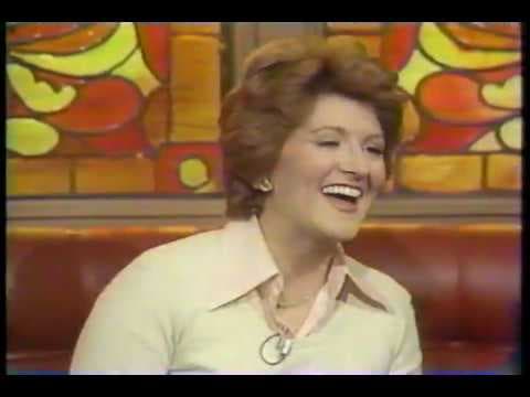 The Liar's Club (with commercials) USA Network 1987 (incomplete)