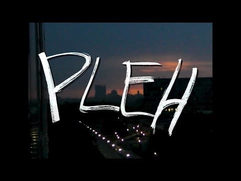 PLEH - Trailer #2
