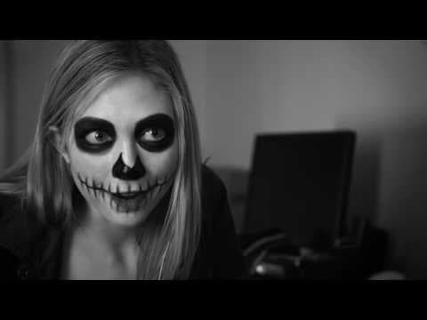 MOVIE OF THE WEEK: LITTLE REAPER (27TH AUGUST 2016)